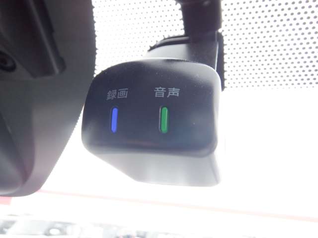 複数画像8