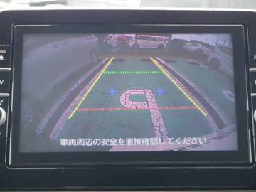 複数画像7