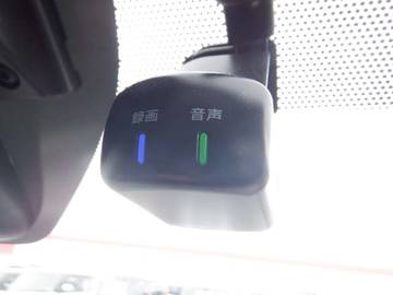 複数画像8