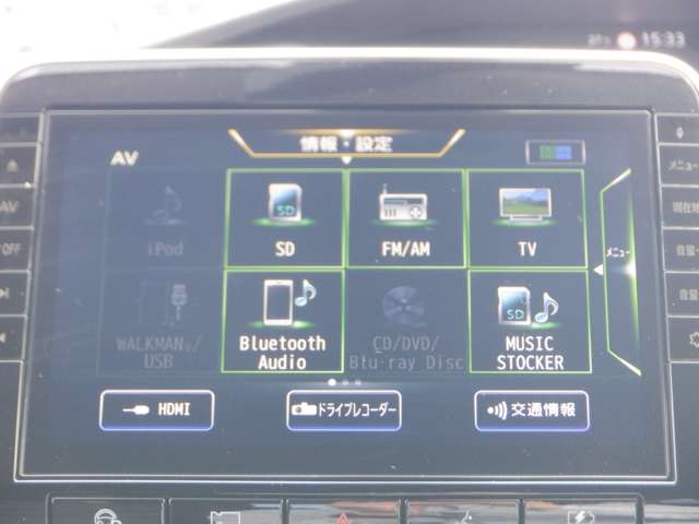 複数画像10