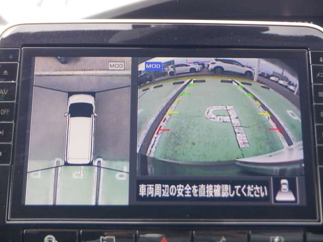 複数画像11