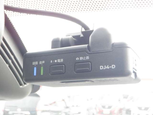 複数画像12