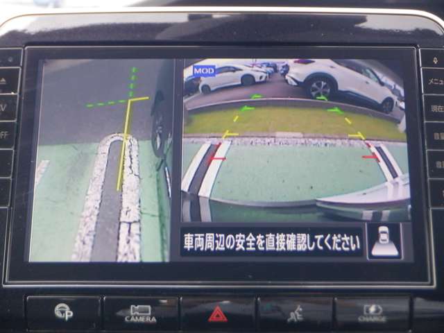 複数画像32