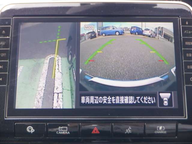 複数画像6