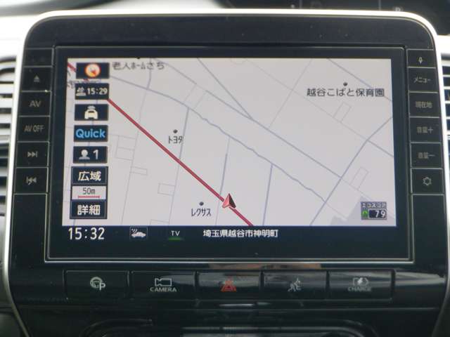 複数画像9