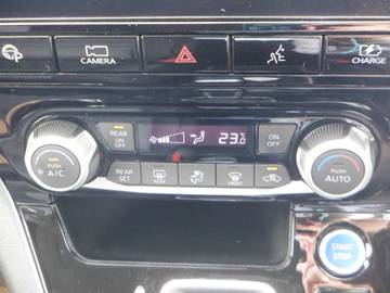 複数画像31
