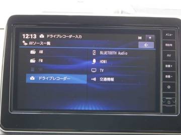 複数画像6