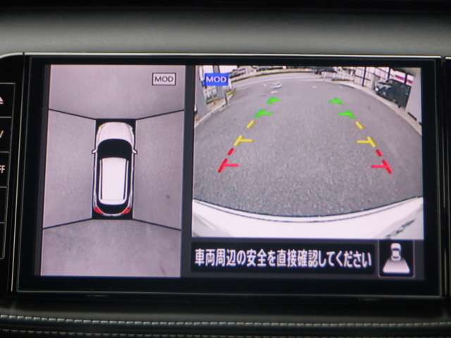 複数画像8