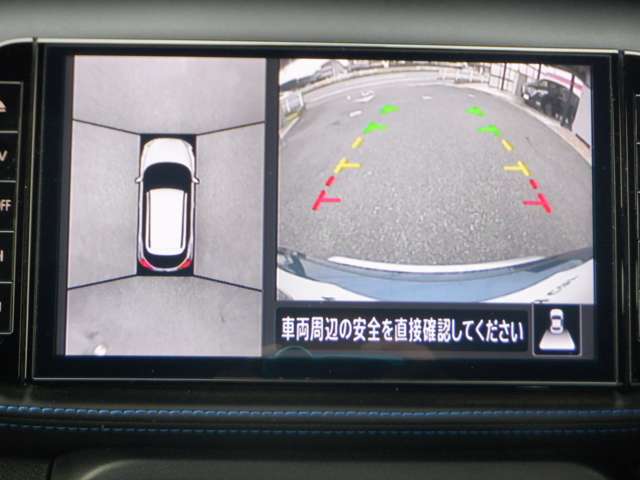 複数画像14