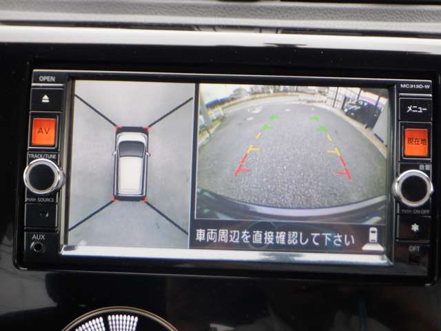 複数画像6