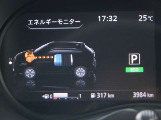 複数画像3