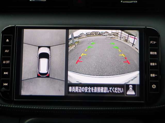 複数画像8