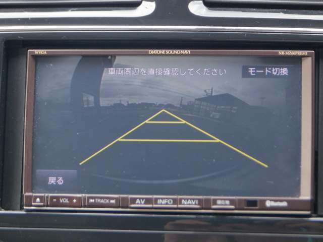 複数画像9