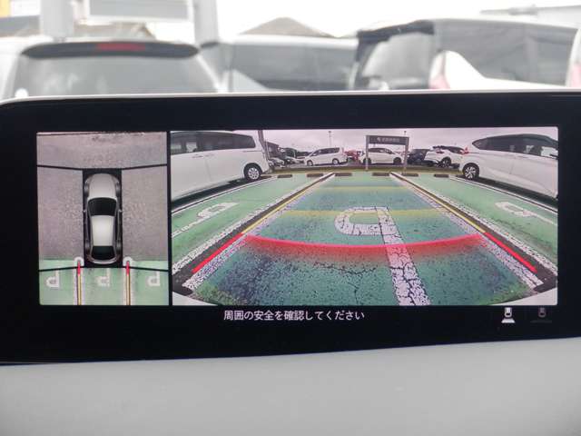 複数画像14