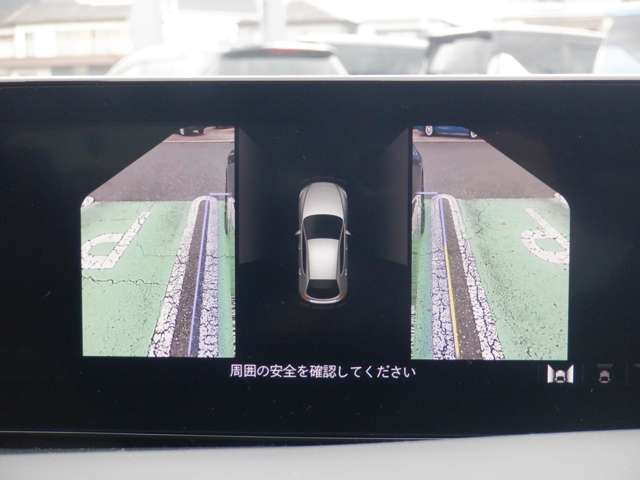 複数画像16