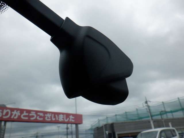 複数画像19