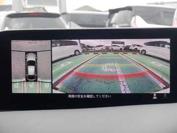 複数画像14
