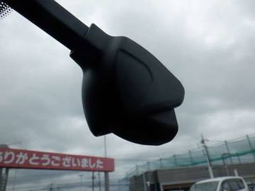 複数画像19