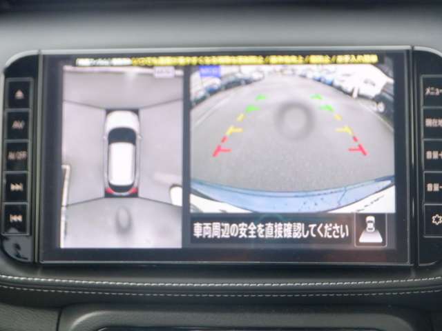 複数画像13