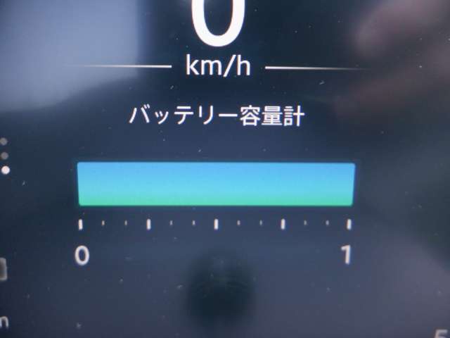 複数画像18