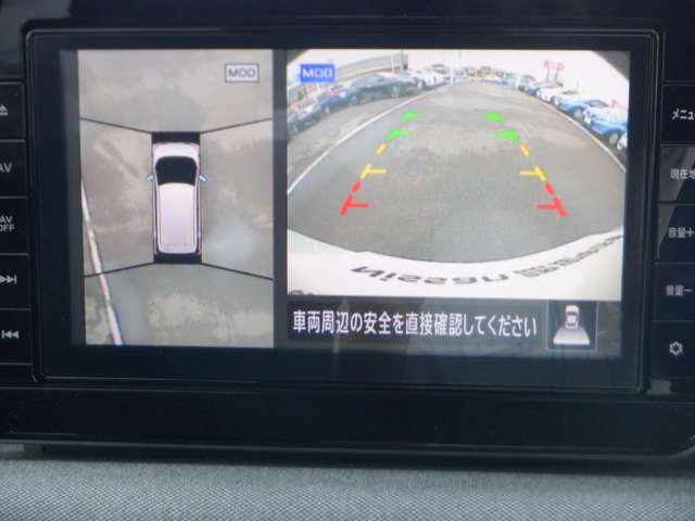 複数画像9