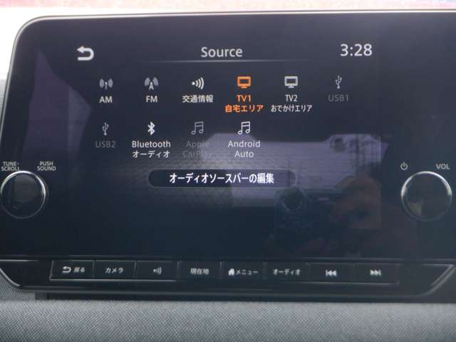 複数画像10