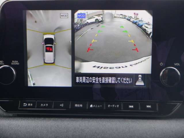 複数画像9