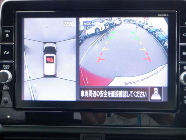 複数画像10