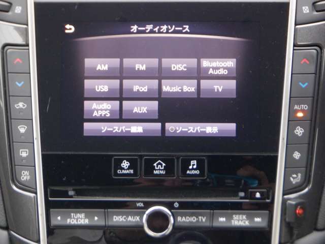 複数画像8