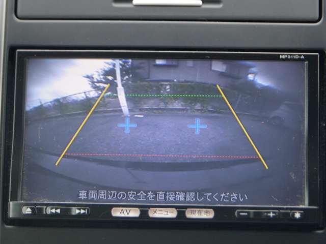 複数画像6