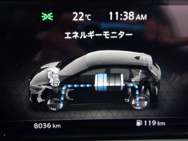 複数画像14