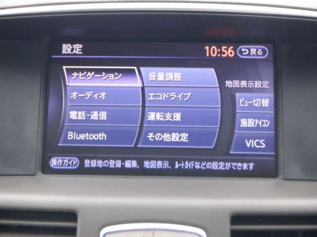 複数画像12