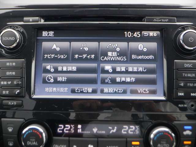 複数画像10