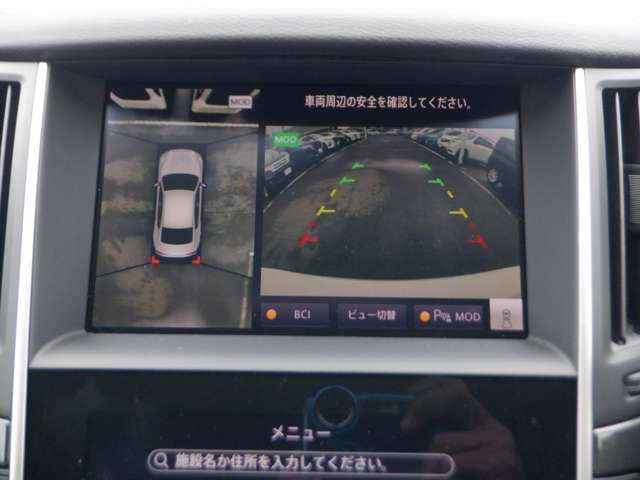 複数画像8