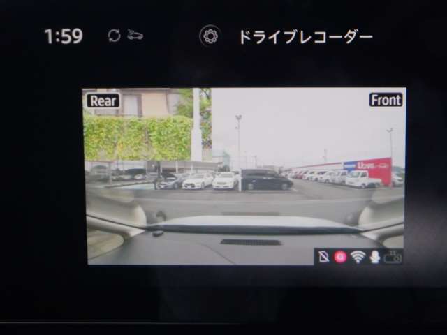 複数画像38