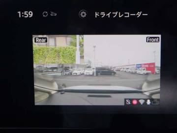 複数画像38