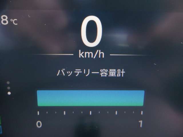 複数画像15
