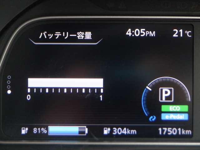 複数画像5