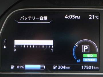 複数画像5