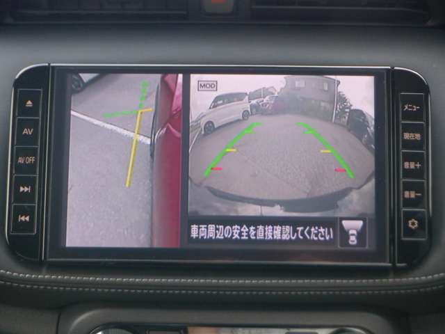 複数画像11
