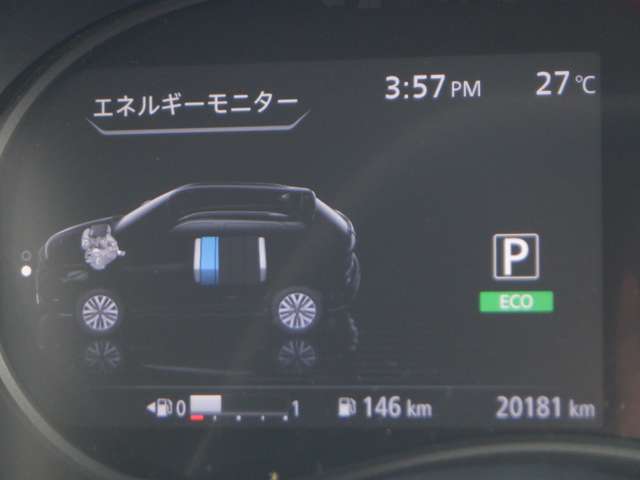 複数画像5