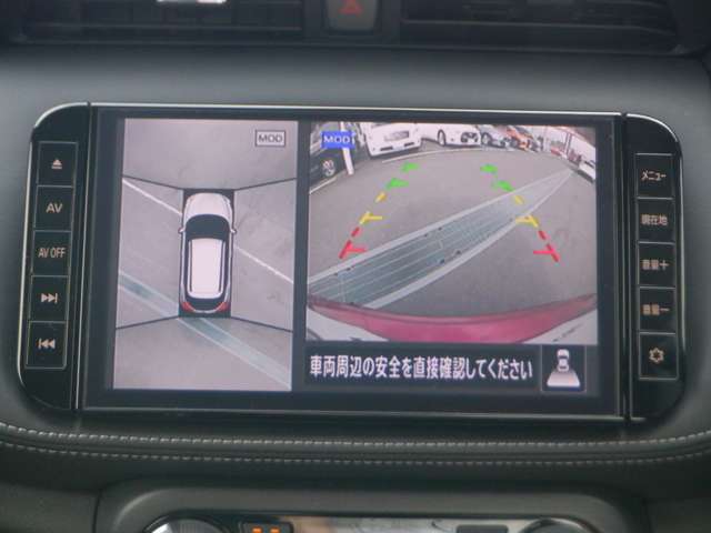 複数画像9