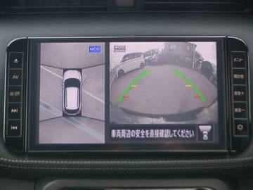 複数画像10