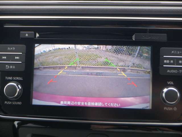複数画像6