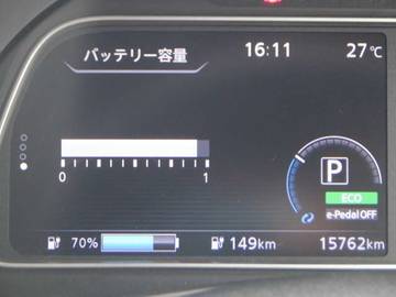 複数画像3