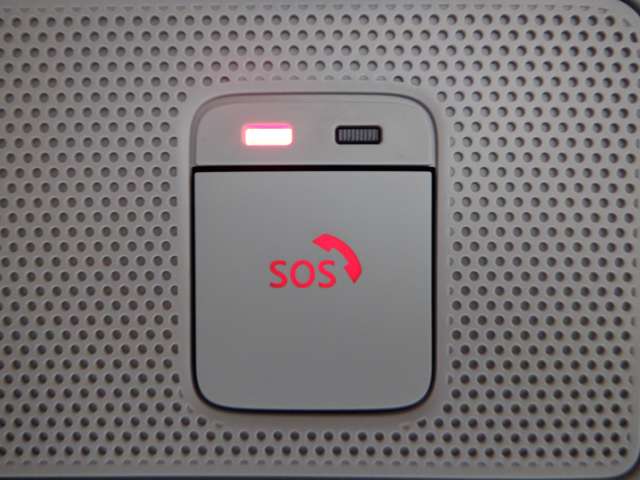 複数画像18