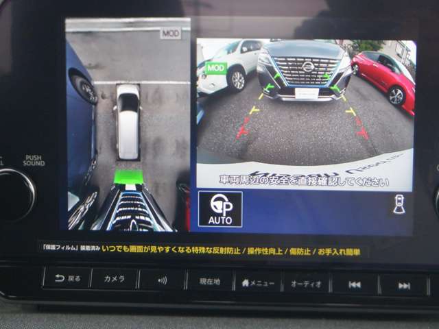 複数画像8