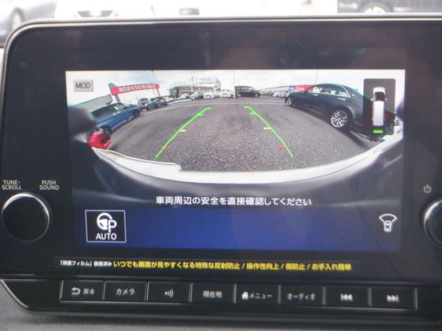 複数画像9