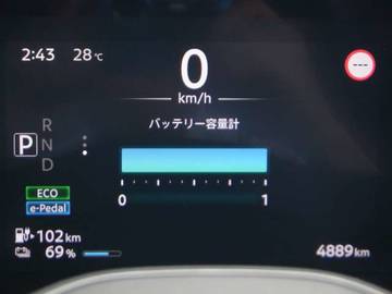 複数画像10