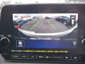 複数画像9